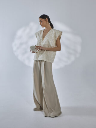 sand pants