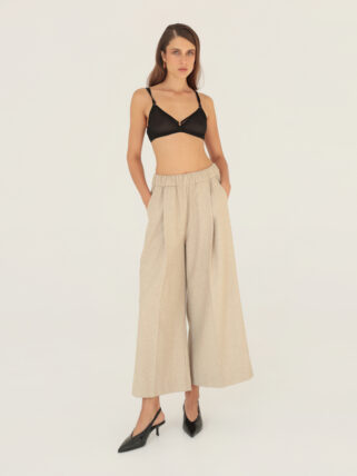 people pants